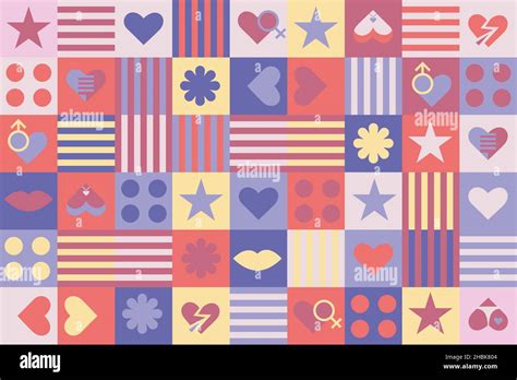 Image result for Flat Back Pattern