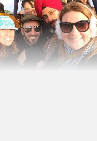 Careers: What We Stand For | NortonLifeLock