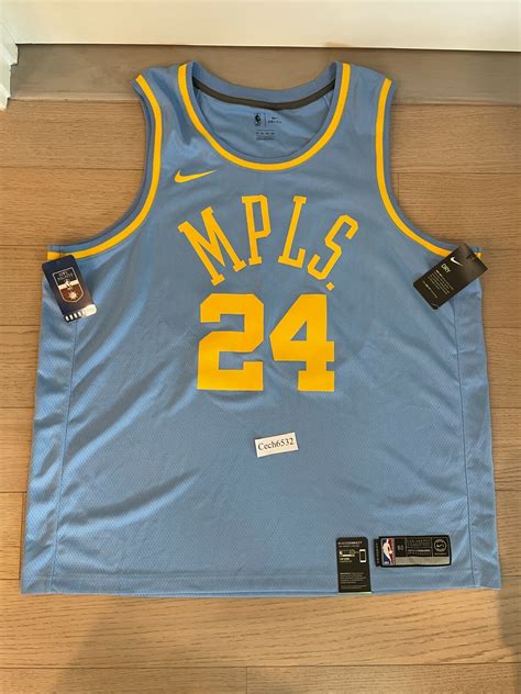 Kobe bryant minneapolis lakers jersey online