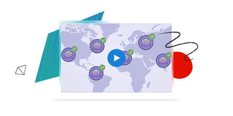 Adobe Learning Manager LMS (antes, Captivate Prime) para formación de ...