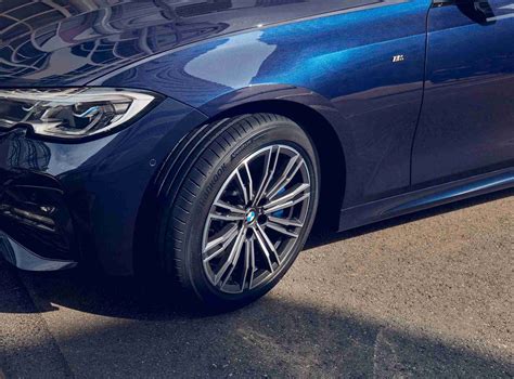 Ventus Prime4 K135 - Ventus | Hankook Tyre Australia