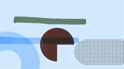 Programming in Robot Mesh Tutorial 的图像结果