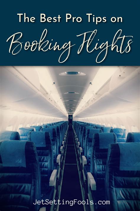 Flight Booking Tips 的图像结果