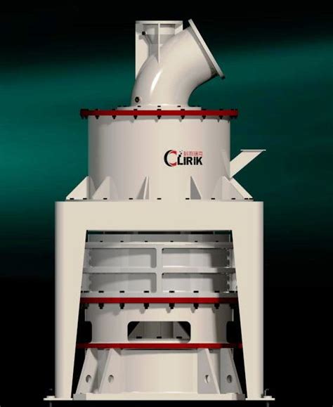 Micro Grinder Machine 的图像结果