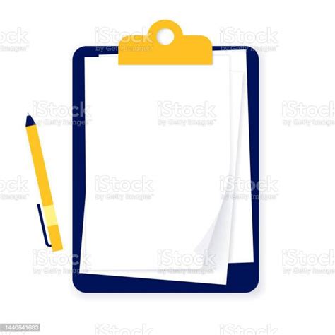 Image result for Paper Document Stack