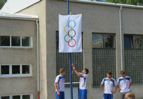 Základná škola s materskou školou, Vagonárska ulica 1600/4, 058 01 ...