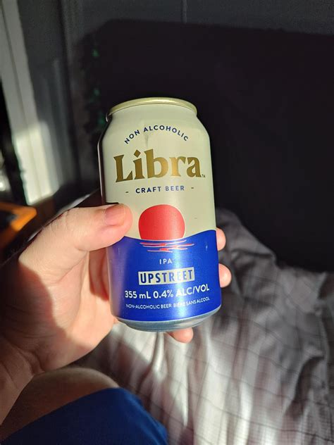 Best NA beer I've ever had! : r/NABEER