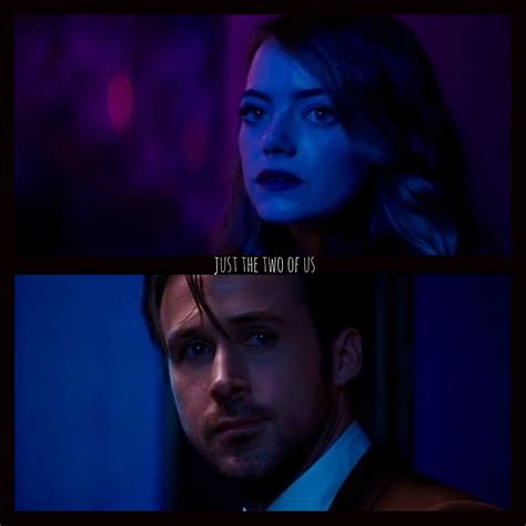 La La Land Ryan Gosling Quotes - Captions Energy