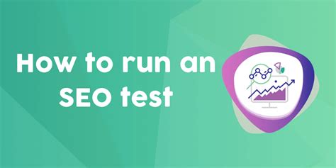 Test Your Knowledge Of SEO