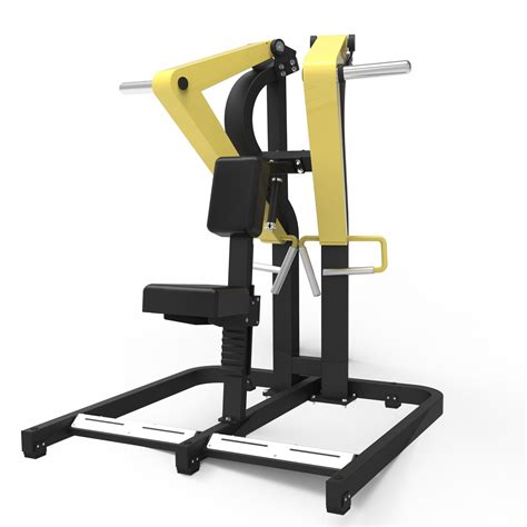 Image result for Machine Strength Training