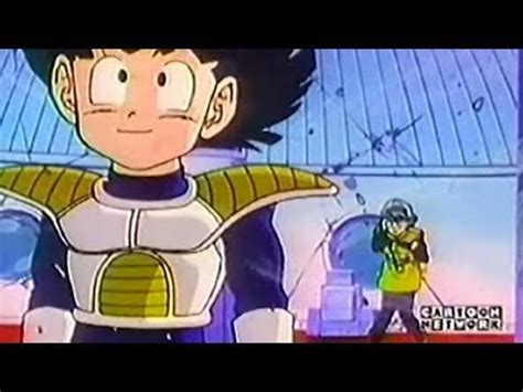 Image result for Cartoon Network.com 2000