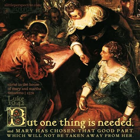 Image result for Read Scripture Luke