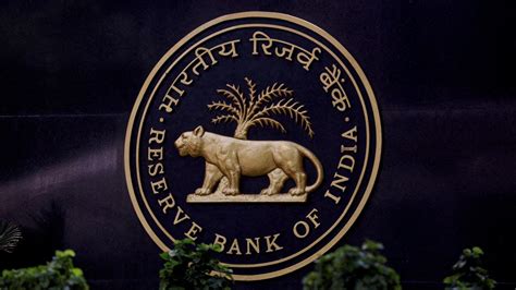 Cooling inflation opens door for RBI to cut interest rate but a falling ...