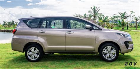 Innova Second Generation 的图像结果