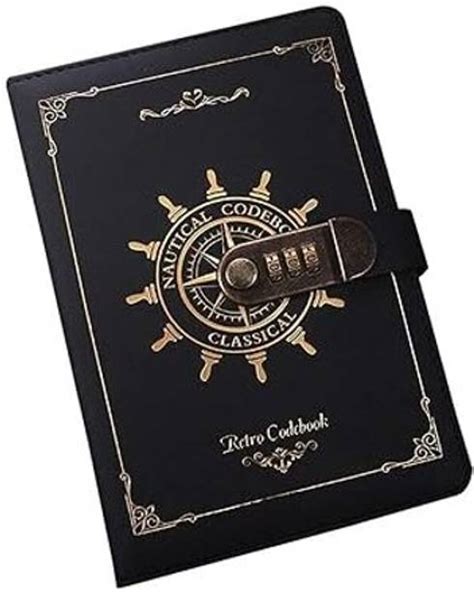 Personal Diary With Lock - Buy Personal Diary With Lock online at Best ...