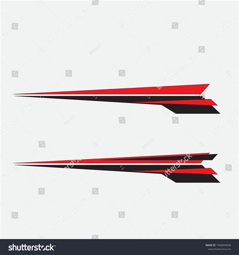 Image result for Auto Body File