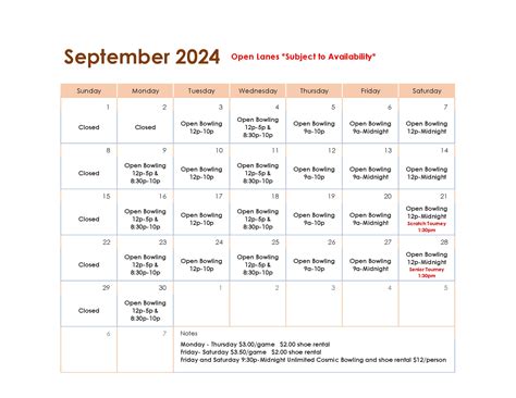 Open Bowling - Willow Creek Lanes | Green Bay WI