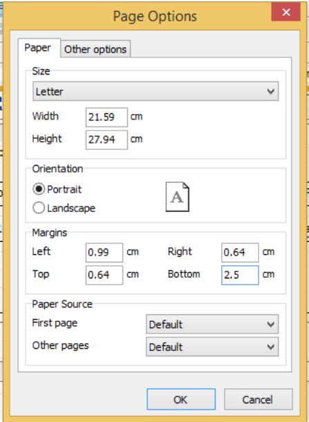 Image result for SQL Change Report Style