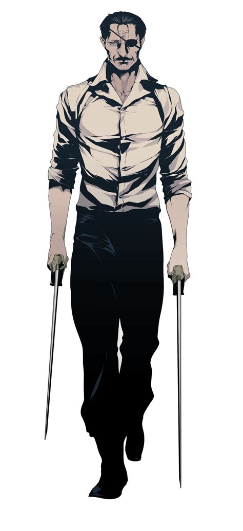 King Bradley - Fullmetal Alchemist - Image by NPN #1170011 - Zerochan ...