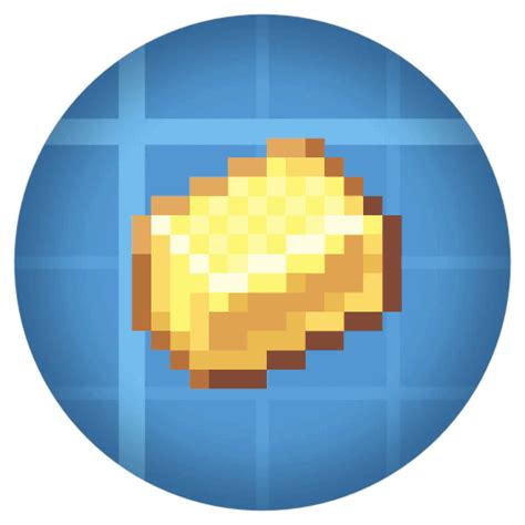 Rezultat imagine pentru Create Crafts and Additions Mod