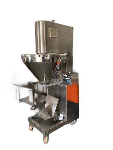 Image result for Automatic Packing Machine