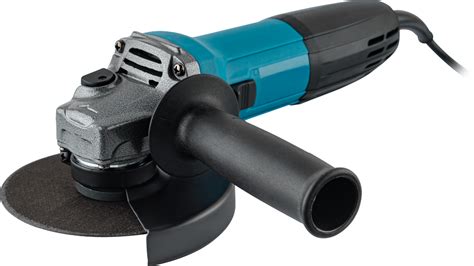 Tools for Grinder Machine 的图像结果