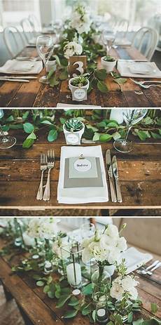 Succulent Wedding Favours Rustic Wedding Ideas by Fresh Wedding Ideas From Volume 11 Wedding Reception Succulent Wedding Favours Rustic Wedding Ideas