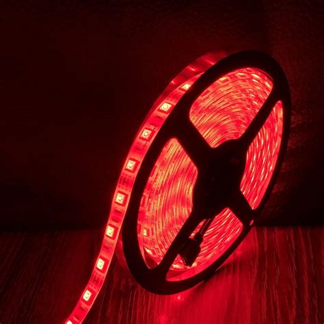 Image result for Wireless LED Strip