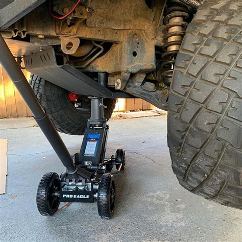 Image result for Toyota Frame Rust