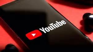 What’s blowing up on YouTube shorts right now?