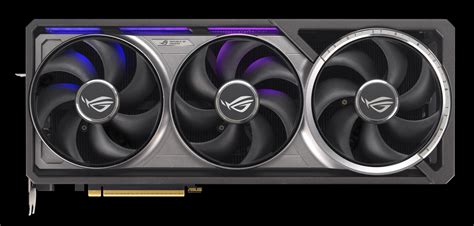 Image result for Asus Graphics Card