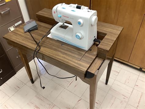 Image result for Singer Machine 2263 Cover Carry Case