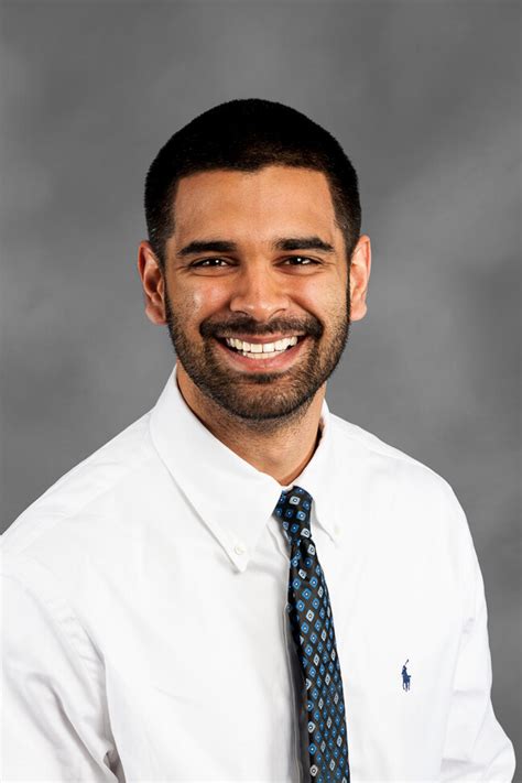 Raj Cheema | Real Estate Agent in Knoxville, TN - Homes.com