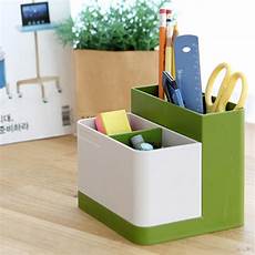 Cool And Unique Desk Organizer Pen Pencil Holders by Unique Multi Purpose Pen Pencil Holder Desk Organizer Cool And Unique Desk Organizer Pen Pencil Holders