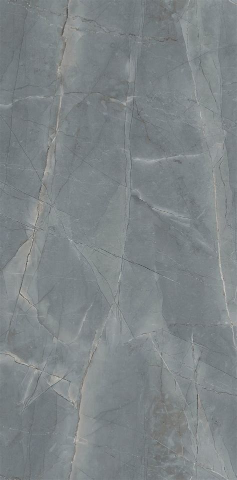 88810 GREY MARMI || Makers Decorative Laminates