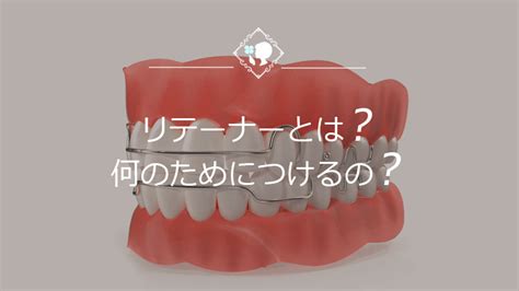 Useful Redstone Ideas Java 的图像结果