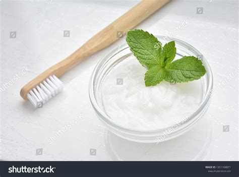 Image result for Toothpaste Replacement