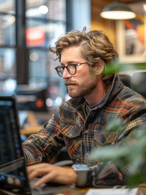 Image result for Software Developer at Work