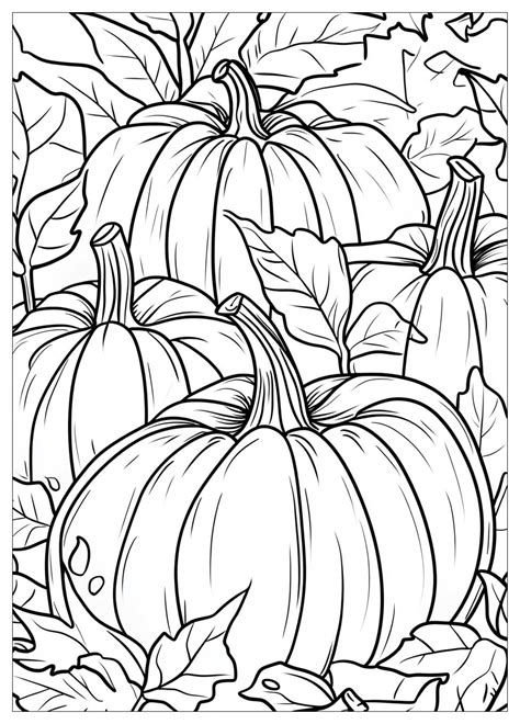 Image result for September Coloring Pages