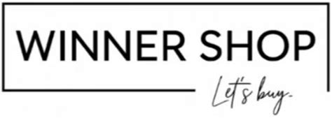 FAQ's – Winnershop.in