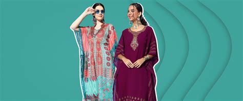 Elevate Your Indian Wear with the Right Accessories