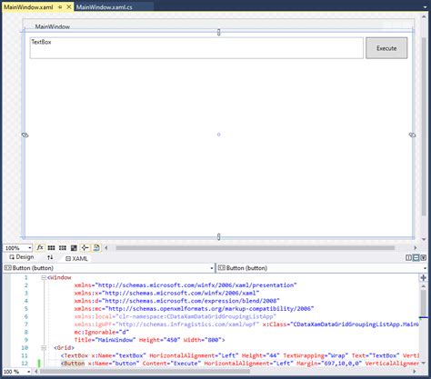 Image result for DataGrid Window in Excel