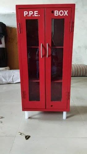 Wind Sock, Whip Check And FRP Box - Safety Whip Checks Trader ...