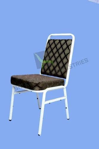 Sri Kumaran Industries, Coimbatore - Manufacturer of Stainless Steel ...