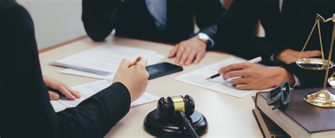 CHRIST (Deemed to be University), Pune Lavasa Campus