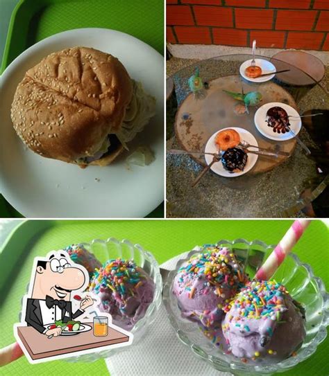 Top 5 restaurants in Bellur Cross, august 2025 - Restaurant Guru