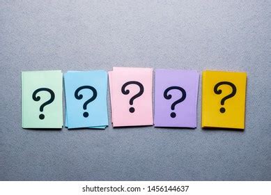 Image result for Condom with Question Mark