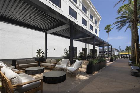 205 DATURA - Hedrick Brothers Construction