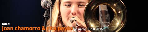 BARCELONA CONCERTS · AGENDA + FOTOS · BCN CONCERTS · www.bcnconcerts.com