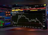 Nasdaq Live Today - Find Nasdaq share price, Nasdaq Latest News, Nasdaq ...